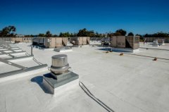  工程施工配套支持 