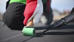  专业工种团队输出 