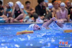 2025青城铁人三项室内挑战